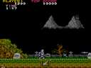 Ghosts'n Goblins (Enhanced) (World? set 1)
