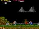 Ghosts'n Goblins (Knight, set 3) jpg snap thumbnail
