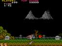Ghosts'n Goblins (Knight, US) jpg snap thumbnail