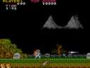 Ghosts'n Goblins - Knight Artoria Edition (Enhanced) (US)