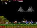 Ghosts'n Goblins (Maiden, set 1) jpg snap thumbnail