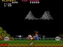 Ghosts'n Goblins - Maiden Artoria Edition (Enhanced) (World? 2)