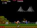 Ghosts'n Goblins (Maiden, set 3) jpg snap thumbnail