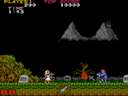 Ghosts'n Goblins (Maiden, set 4) jpg snap thumbnail