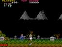 Ghosts'n Goblins - Maiden Artoria Edition (Enhanced) (World? 4)