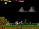 Ghosts'n Goblins - Maiden Artoria Edition (Enhanced) (World? 1)