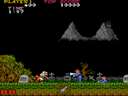 Ghosts'n Goblins (Maiden, US) jpg snap thumbnail