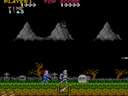 Ghosts'n Goblins (Enhanced) (US)