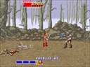 Golden Axe (Neo-Geo port)