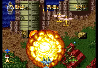 Ghost Pilots (MGD2) png snap