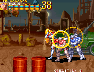 Guardians (Blood Blue Initial Lengthening) png snap