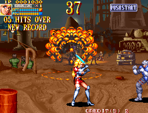 Guardians (Super Version V1) png snap