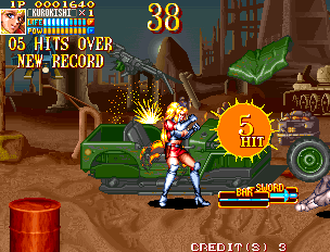 Guardians (Super Version V3, 2010-07-13) png snap