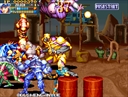 Denjin Makai II (DS Version, 2021-06-28)