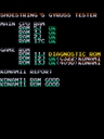 Gyruss Test Rom (2021-09-29)