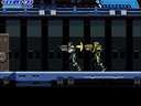 Halo Zero demo