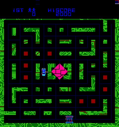 Handi-Man in Cyberworld png snap