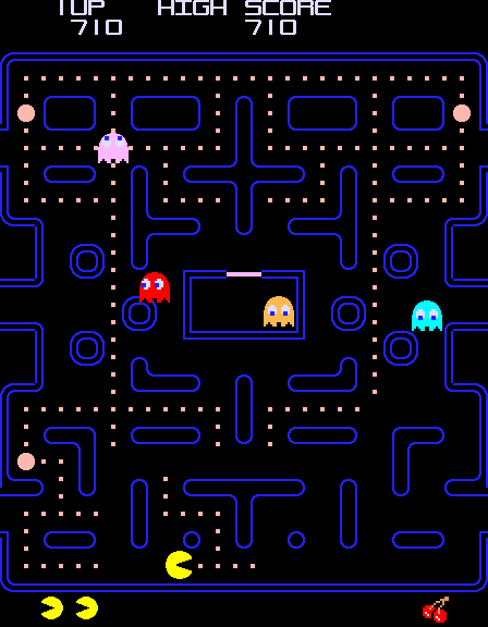 Hangly-Man (set 3) (hires hack) png snap