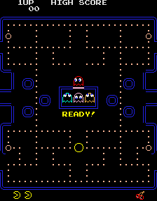 Hangly-Man (set 1) After Dark png snap