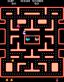 Ms. Heart Burn png snap