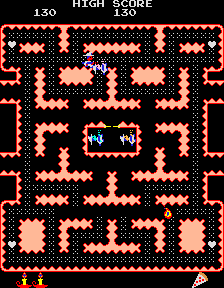 Ms. Heart Burn (set 2) png snap