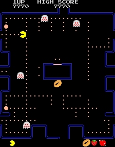 Hangly Man 1000 png snap