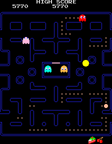 Hangly Man 2000 png snap