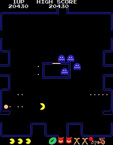 Hangly Man Babies 5000 png snap