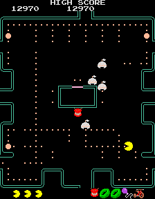 Hangly Man Babies 7000 png snap