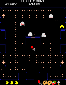 Hangly Man BabiesMaze png snap