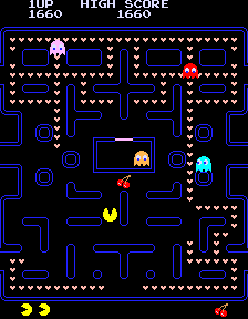 Hangly-Man (Hearts) png snap