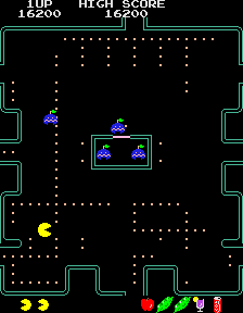 Hangly Man Plus png snap