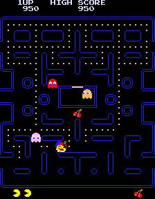 Hangly-Man (Popeye) png snap