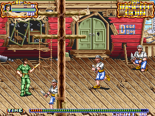 Hook (World) png snap