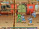 Hook (1v4, 2016-06-25)