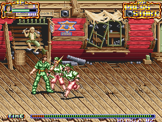 Hook (Zinc Children's Edition Update, 2018-05-02) png snap