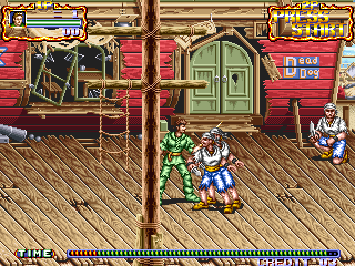 Hook (X2 Edition, 2018-05-05) png snap