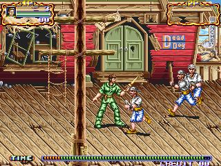 Hook (Can Substitute Character) png snap