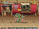 Hook (Unrivalled Version, 2016-08-18)