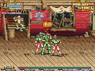 Hook (Unrivalled Version, 2016-08-18) png snap