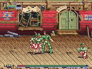 Hook (Iron hook unparalleled, 2016-07-31) png snap