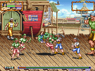 Hook (Zinc Children's Edition Update, 2018-09-14) png snap