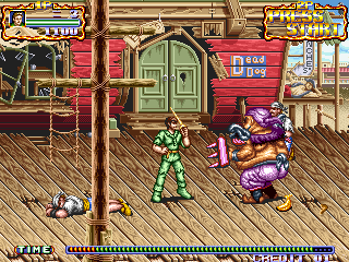 Hook (2021-05-13) png snap