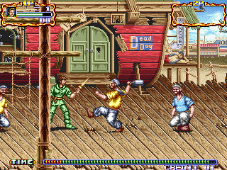 Hook (2021-08-12) png snap