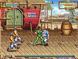 Hook (JLS version, 2021-11-13) png snap
