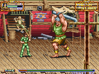 Hook (Swan version, 2022-01-11) png snap
