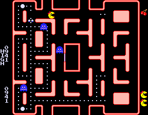 Horiz Pac (v1.0) png snap