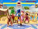 Hyper Street Fighter II: The Anniversary Edition (040202U, difficulty fix)