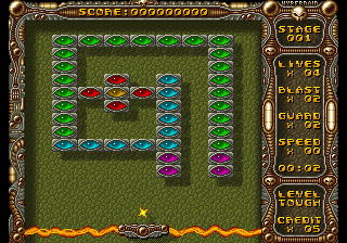 Hypernoid (2022-02-24) png snap