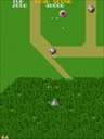 Hyper Xevious (2026-07-30) jpg snap thumbnail
